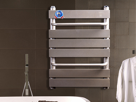 新飛銅鋁平板<a href='/product/17' title='衛浴暖氣片' style='color: rgb(192, 0, 0); text-decoration: underline;'>衛浴暖氣片</a>